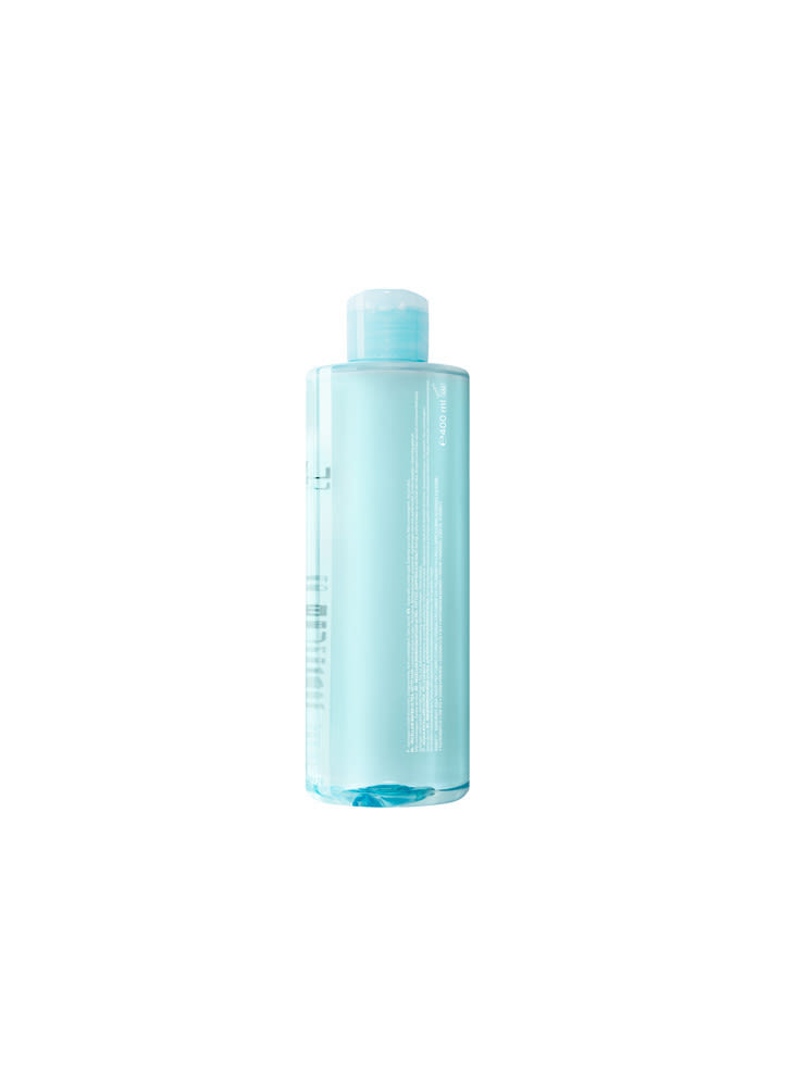 971671464 - EFFACLAR ACQUA MICELLARE PELLE GRASSA 400 ML - 7895798_2.jpg