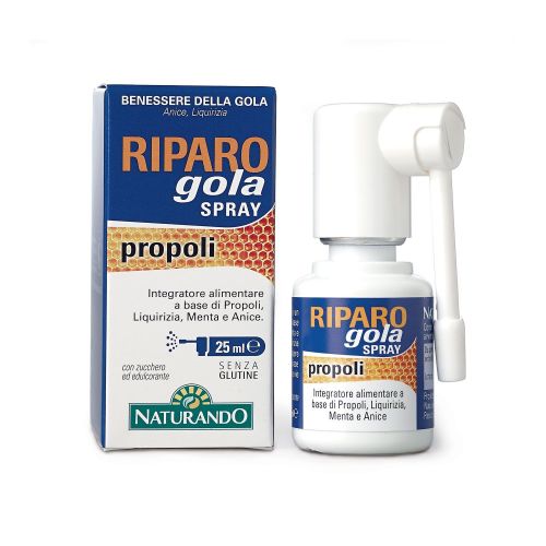 901856548 - Riparo Gola Spray Integratore Propoli 25ml - 4713388_3.jpg