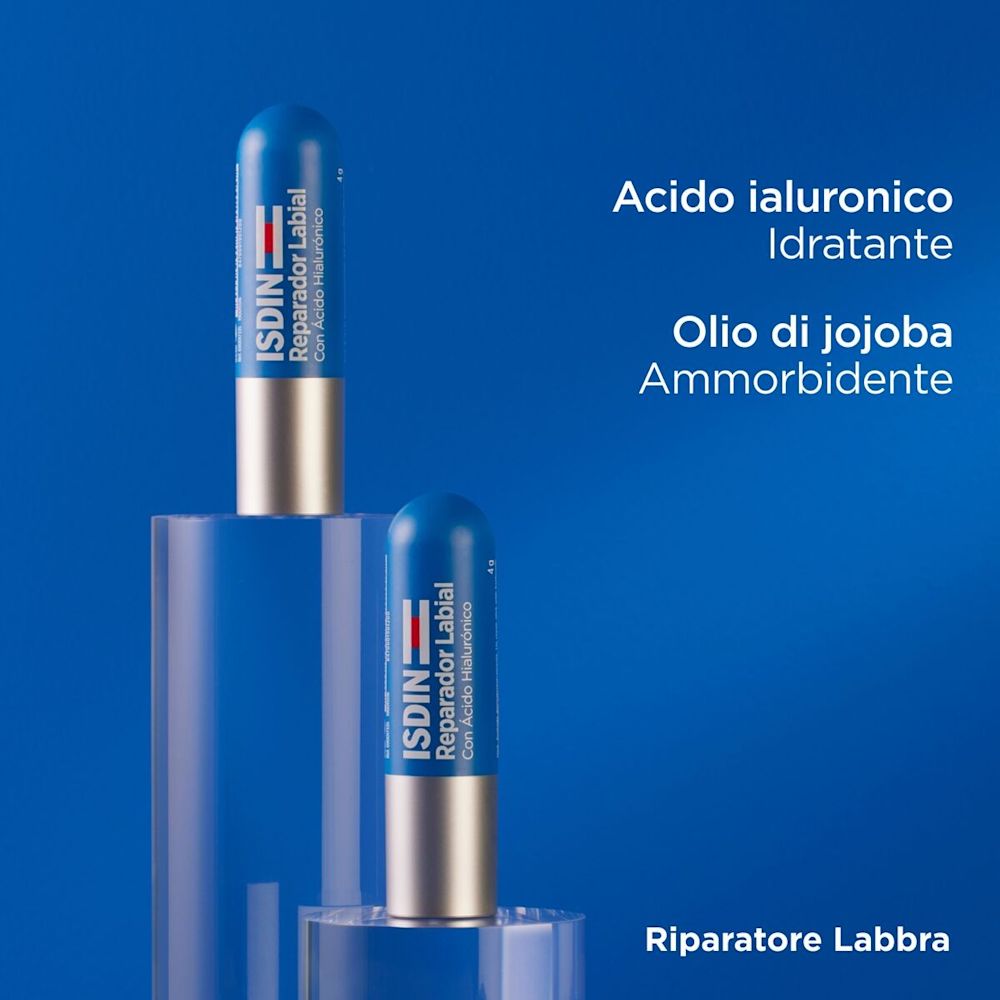 image - 943347144 - NUTRABALM REPARADOR LABIAL STICK 4 G - 4703653_8.jpg
