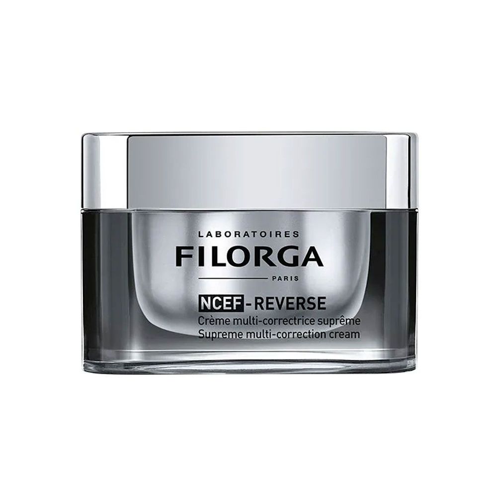975346180 - Filorga Ncef Reverse Crema Antirughe 50ml - 7894446_2.jpg