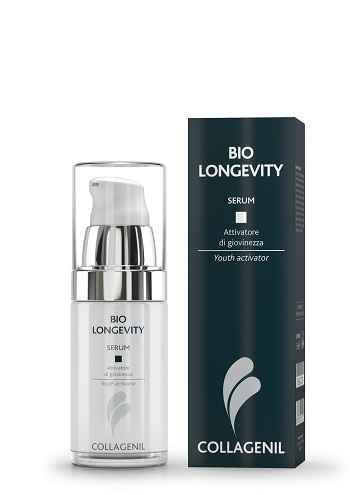 935611778 - Collagenil Bio Longevity Siero 30ml - 7882815_2.jpg