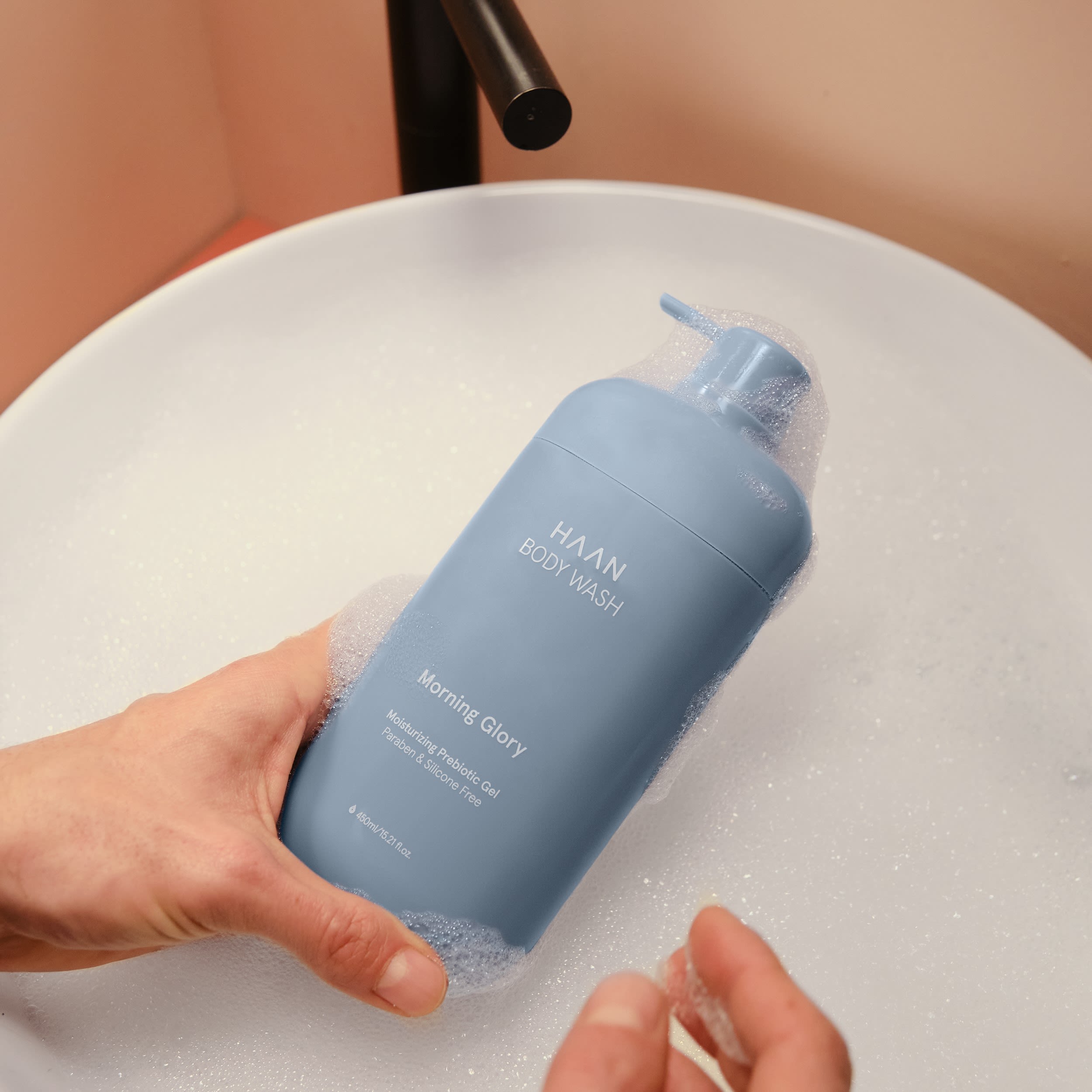 984504860 - BODY WASH MORNING GLORY 450 ML - 4710330_2.jpg