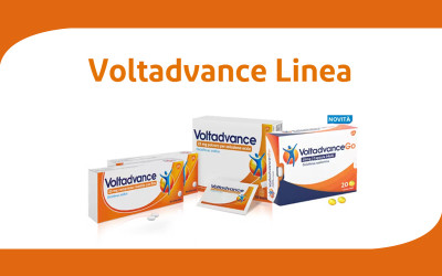 Cover Voltadvance