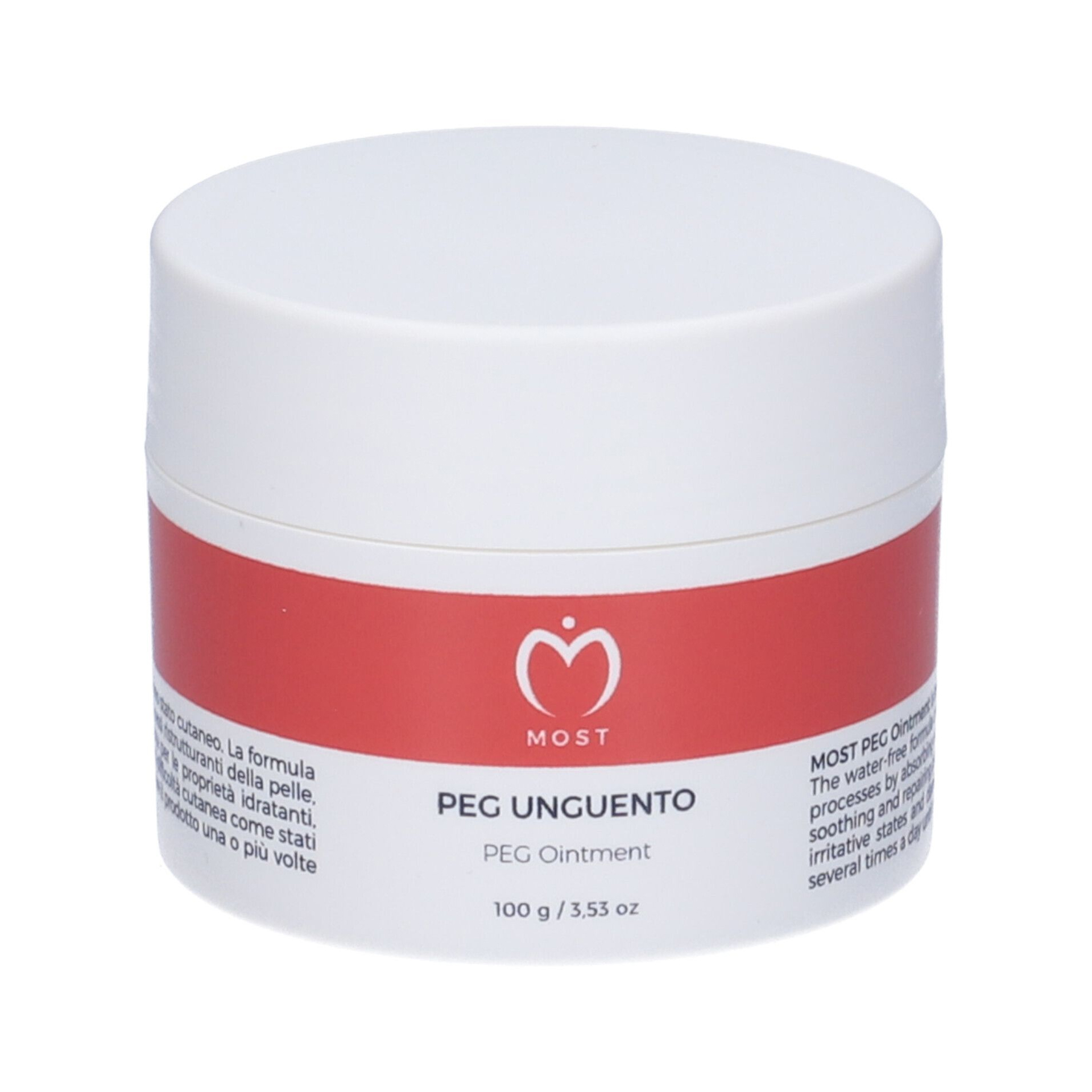 938948825 - MOST PEG UNGUENTO 100 ML - 4724485_1.jpg