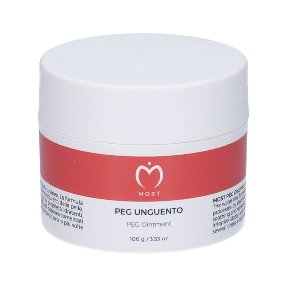 938948825 - MOST PEG UNGUENTO 100 ML - 4724485_1.jpg