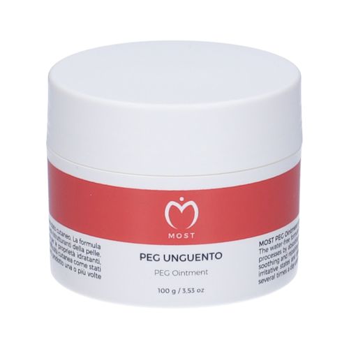 938948825 - MOST PEG UNGUENTO 100 ML - 4724485_1.jpg