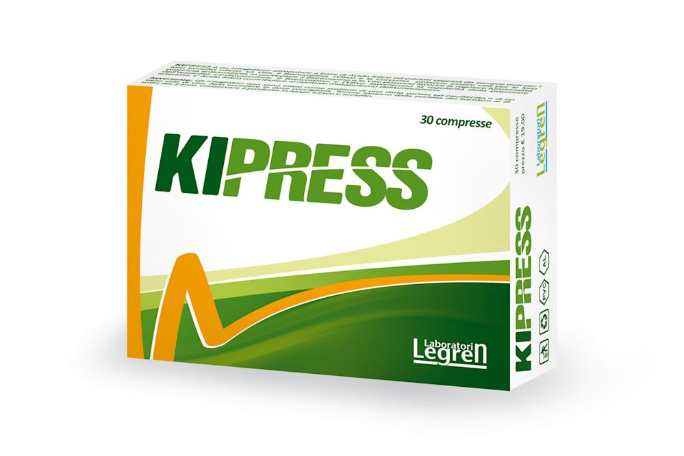 932737392 - Kipress Integratore Alimentare 30 compresse - 4722676_2.jpg