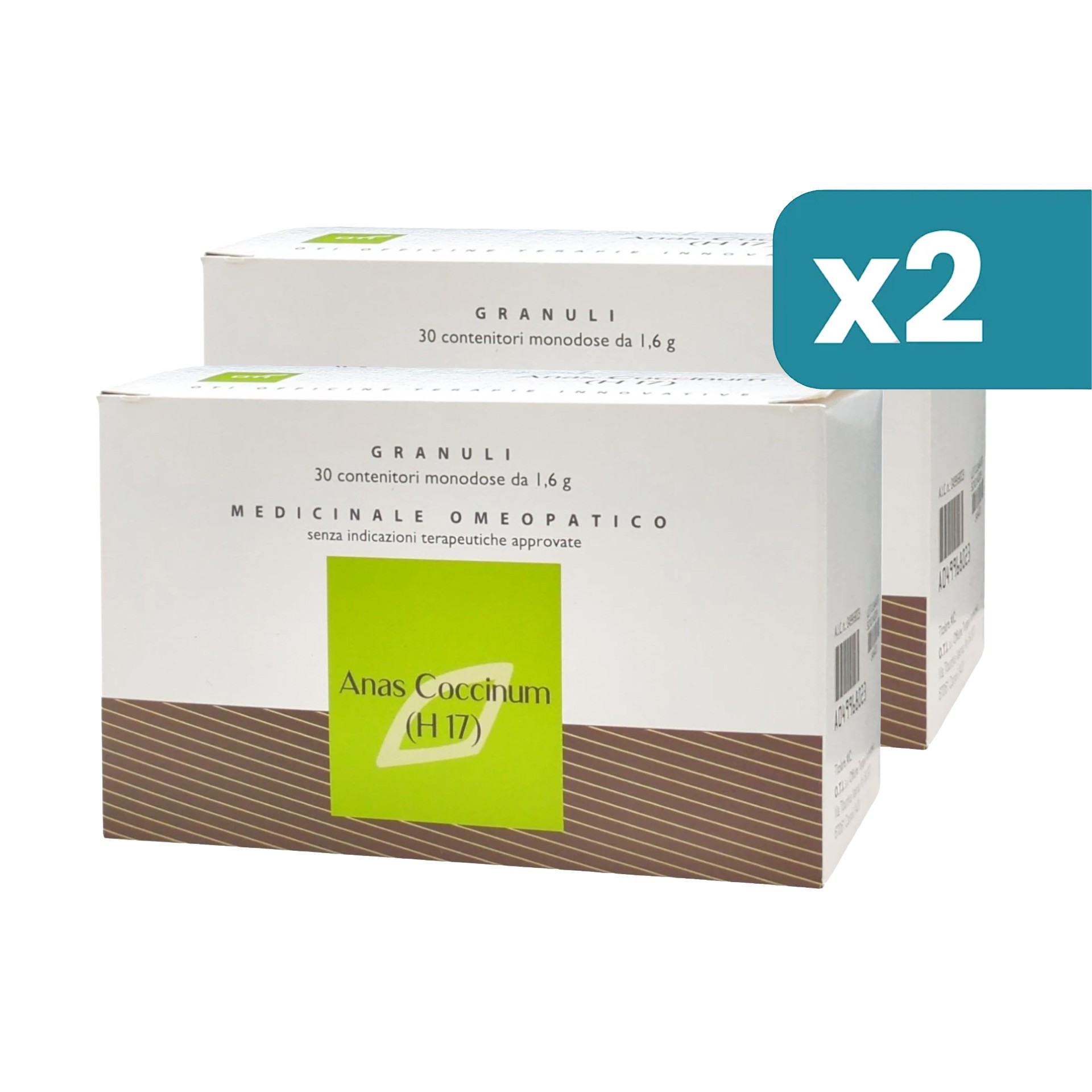 image - Multipack Image | 049968023-2 | 1