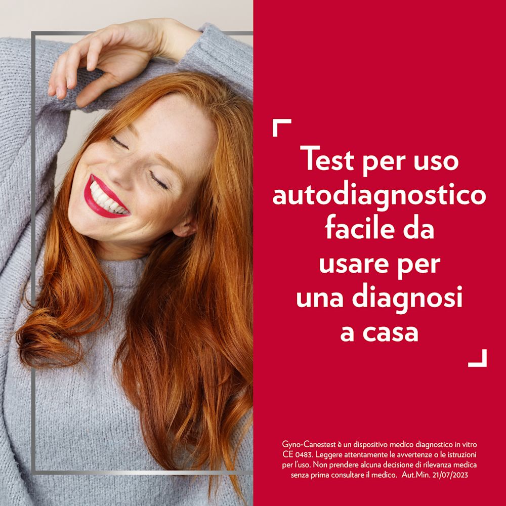 971089204 - GYNOCANESTEST TAMPONE VAGINALE - 7866195_3.jpg