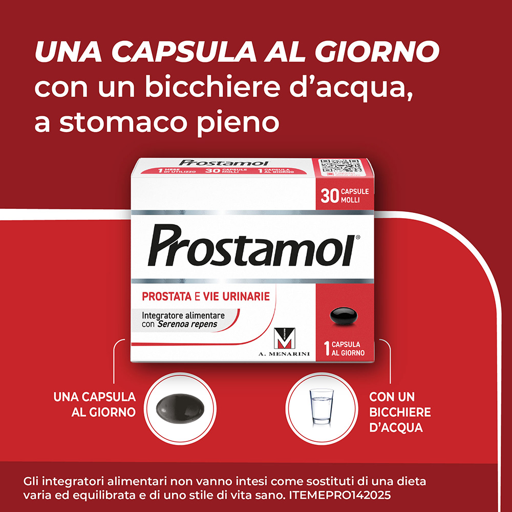 image - 926562719 - PROSTAMOL 30 CAPSULE MOLLI - 7859949_8.jpg