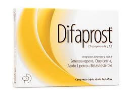 930871785 - Difaprost Integratore 15 Compresse - 7869417_2.jpg