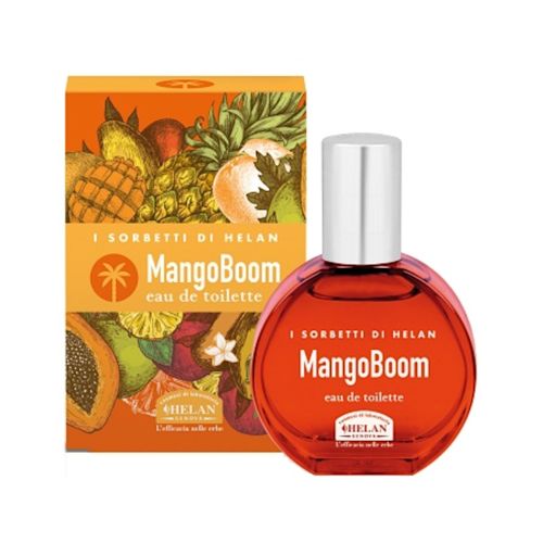image - 944064500 - I SORBETTI DI HELAN MANGOBOOM EAU DE TOILETTE 30 ML - 4764184_1.jpg