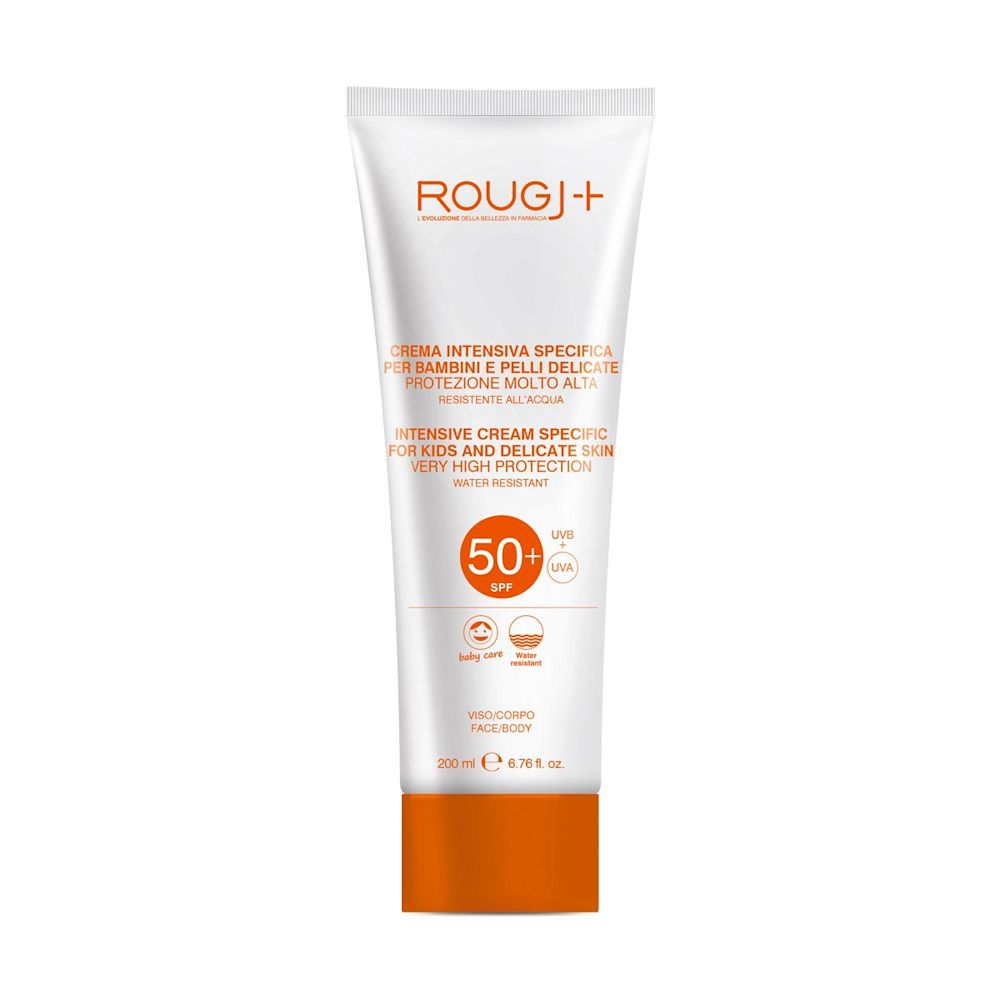 947243111 - ROUGJ SOLARE KIDS CREMA SPF50+ 200 ML - 4726923_2.jpg