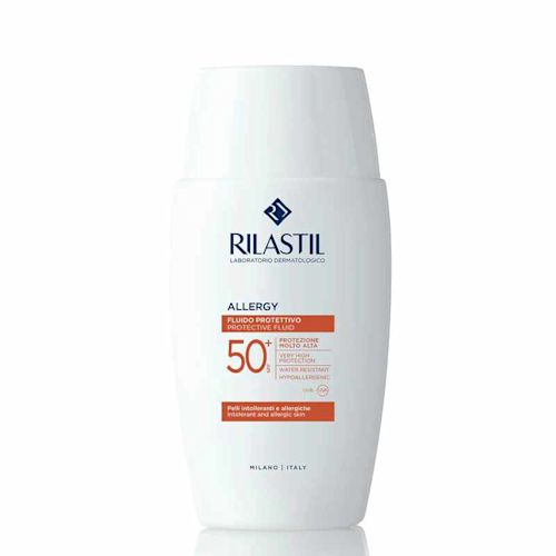 image - 947073868 - RILASTIL ALLERGY FLUIDO PROTETTIVO 50 ML - 4709480_2.jpg