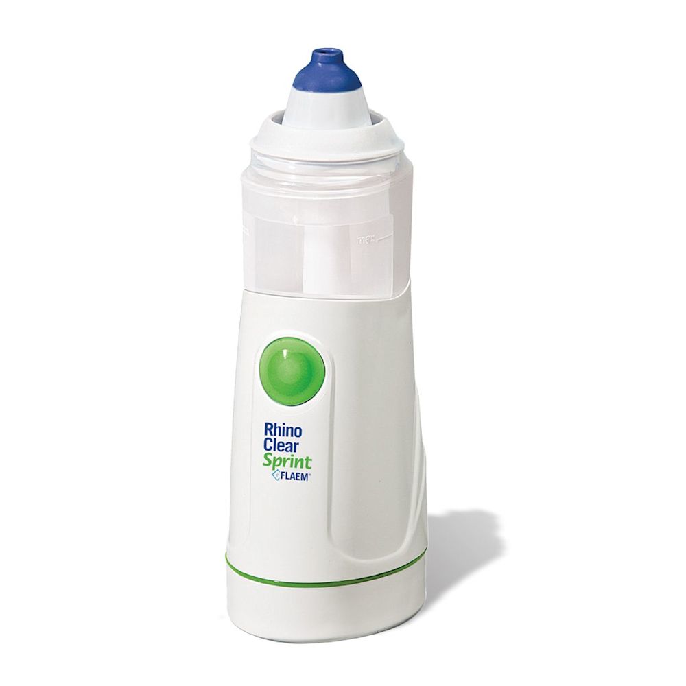 932042979 - Sprint Doccia Nasale a pile - 4722506_3.jpg