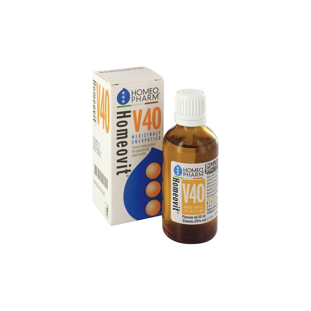 image - 800342432 - - 4865333_2.jpg