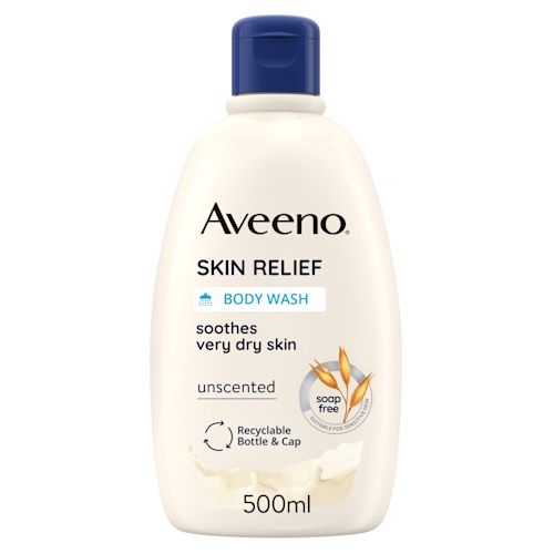 977629601 - AVEENO SKIN RELIEF WASH 500 ML - 4734093_7.jpeg