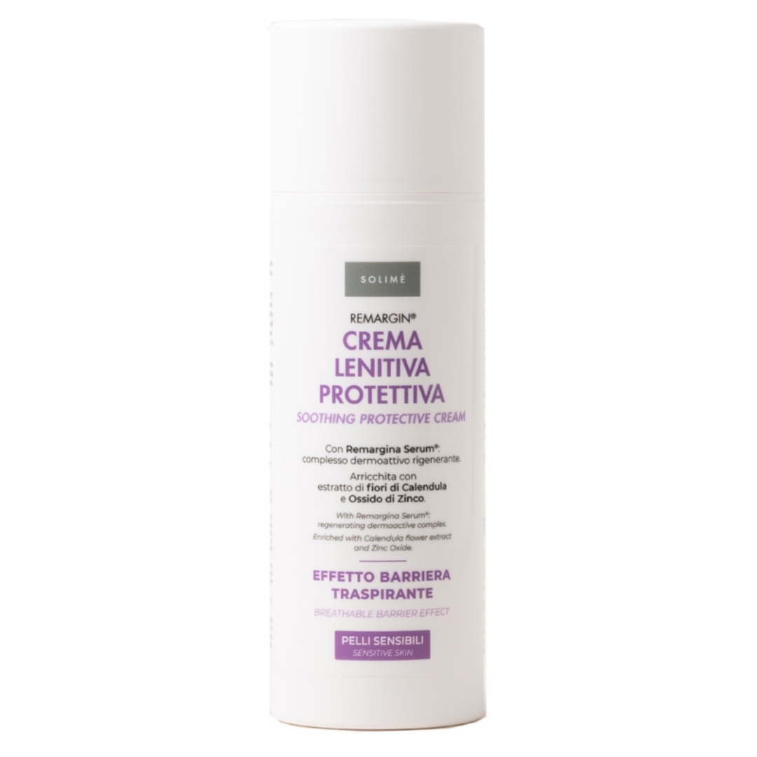 951035740 - REMARGIN CREMA LENITIVA PROTETTIVA 150 ML - 4837934_2.jpg