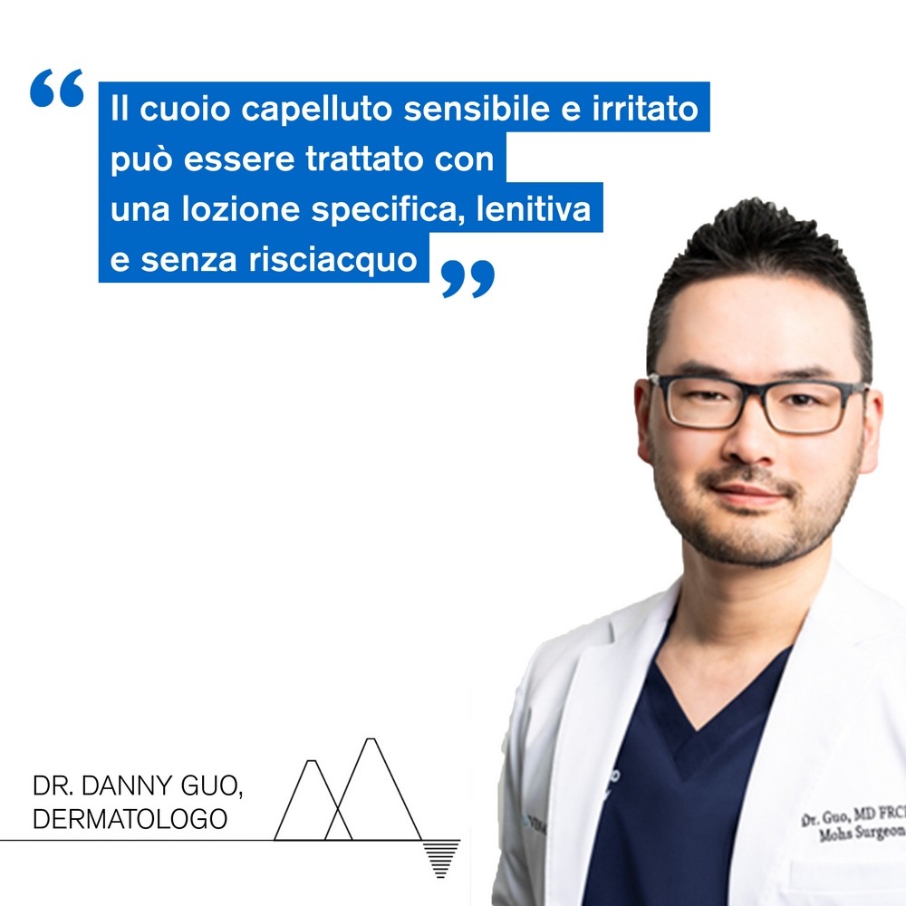 923003697 - URIAGE D.S. HAIR LOZIONE SPRAY PER CUOIO CAPELLUTO ANTIFORFORA 100 ML - 7876427_12.JPG