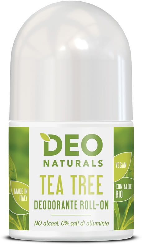 987802372 - DEONATURALS ROLL ON TEA TREE 50 ML - 4747715_1.jpg