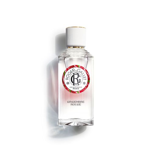 984356790 - Roger&Gallet Gingembre Rouge Acqua profumata 100ml - 4740605_1.jpg