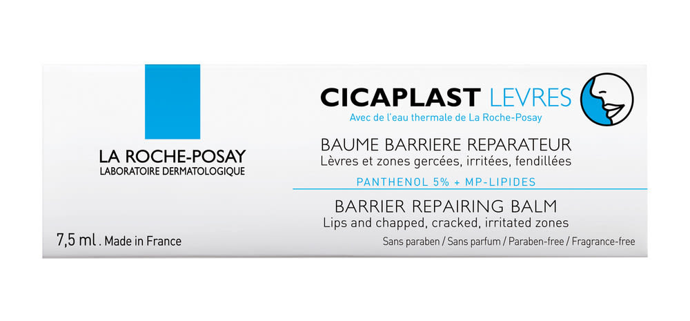 924124391 - CICAPLAST LEVRES 7,5 ML - 7855112_1.jpg