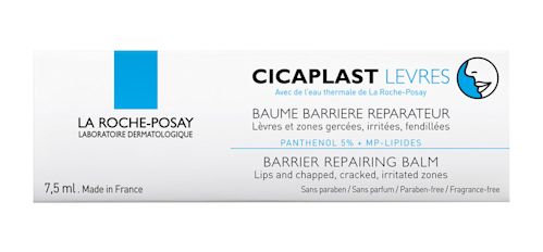 924124391 - CICAPLAST LEVRES 7,5 ML - 7855112_1.jpg