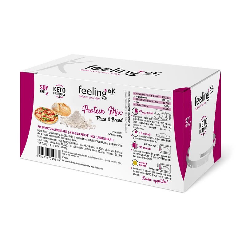 983721869 - FEELING OK PROTEIN MIX PIZZA&BREAD START 2X300 G - 4745063_1.jpg