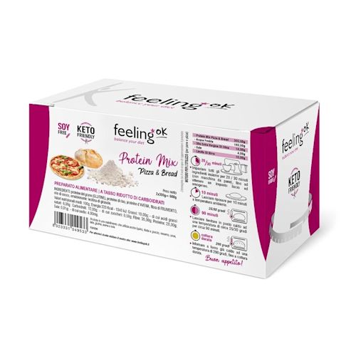 983721869 - FEELING OK PROTEIN MIX PIZZA&BREAD START 2X300 G - 4745063_1.jpg