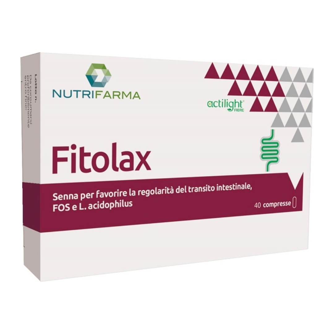 image - 987853532 - FITOLAX 40 COMPRESSE - 4863553_2.jpg