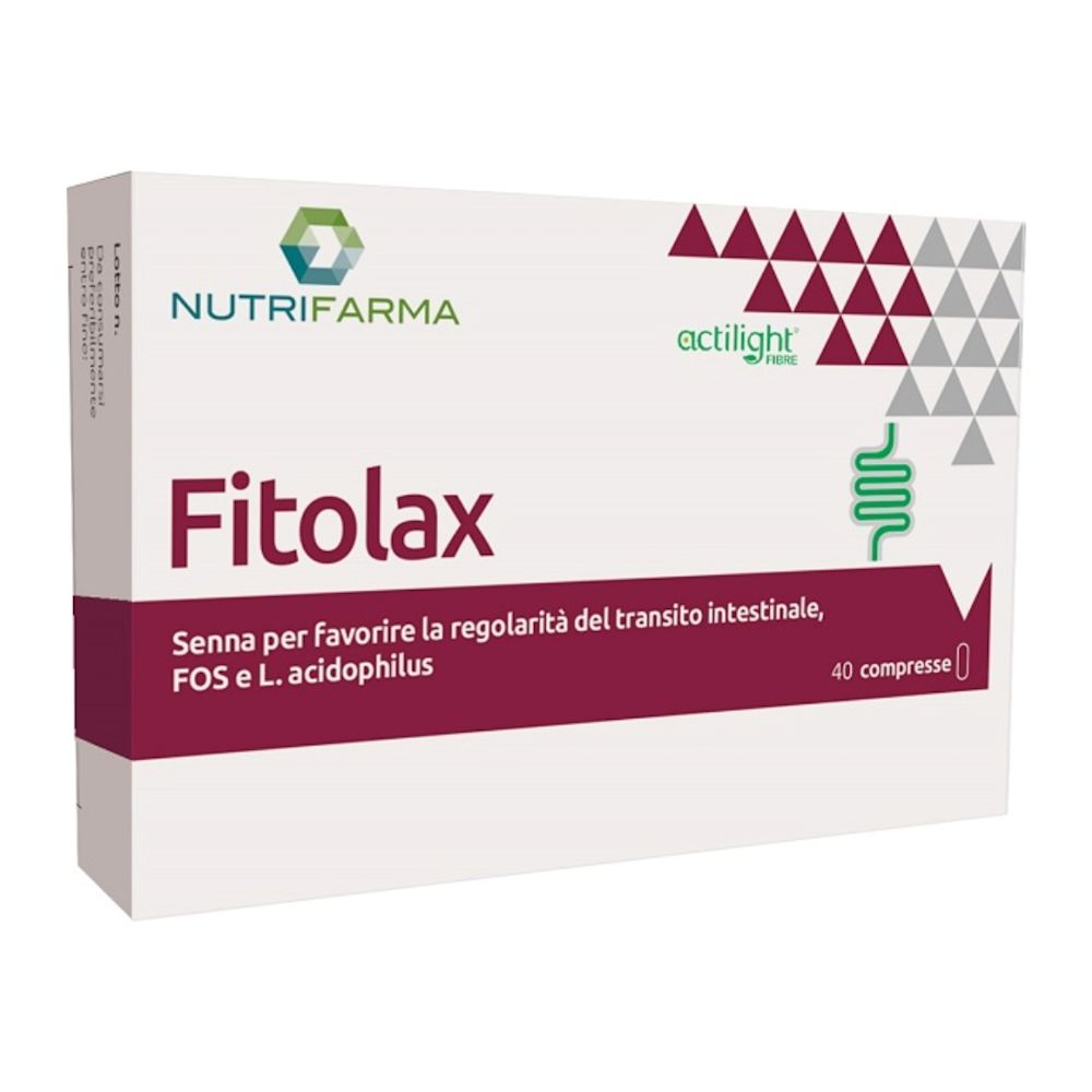 image - 987853532 - FITOLAX 40 COMPRESSE - 4863553_2.jpg