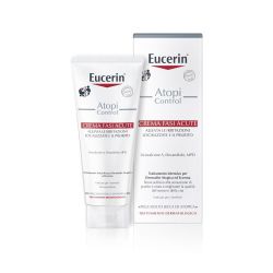 977823778 - Eucerin Atopi Control Fasi Acute 100ml - 4709704_2.jpg