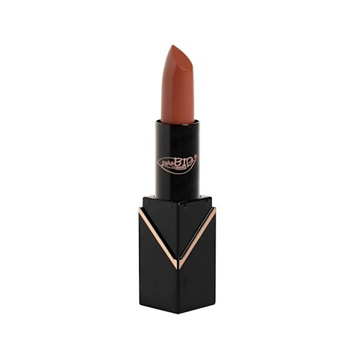 947101491 - PUROBIO LIPSTICK CREAMY MATTE PESCA NUDE 105 PACK - 4726861_2.jpg