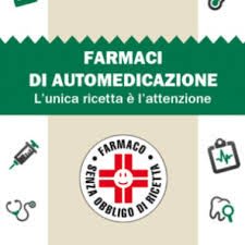 Magazine | Farmaci sop e otc quasi pronti per l'acquisto online