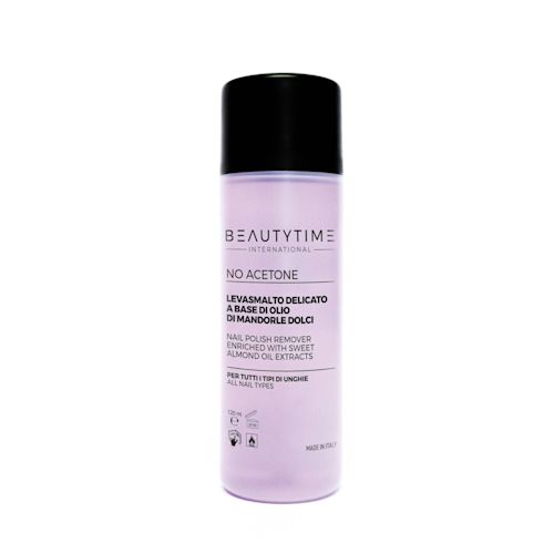 920652308 - Beautytime Olio Levasmalto No Acetone 120ml - 4717489_1.jpg