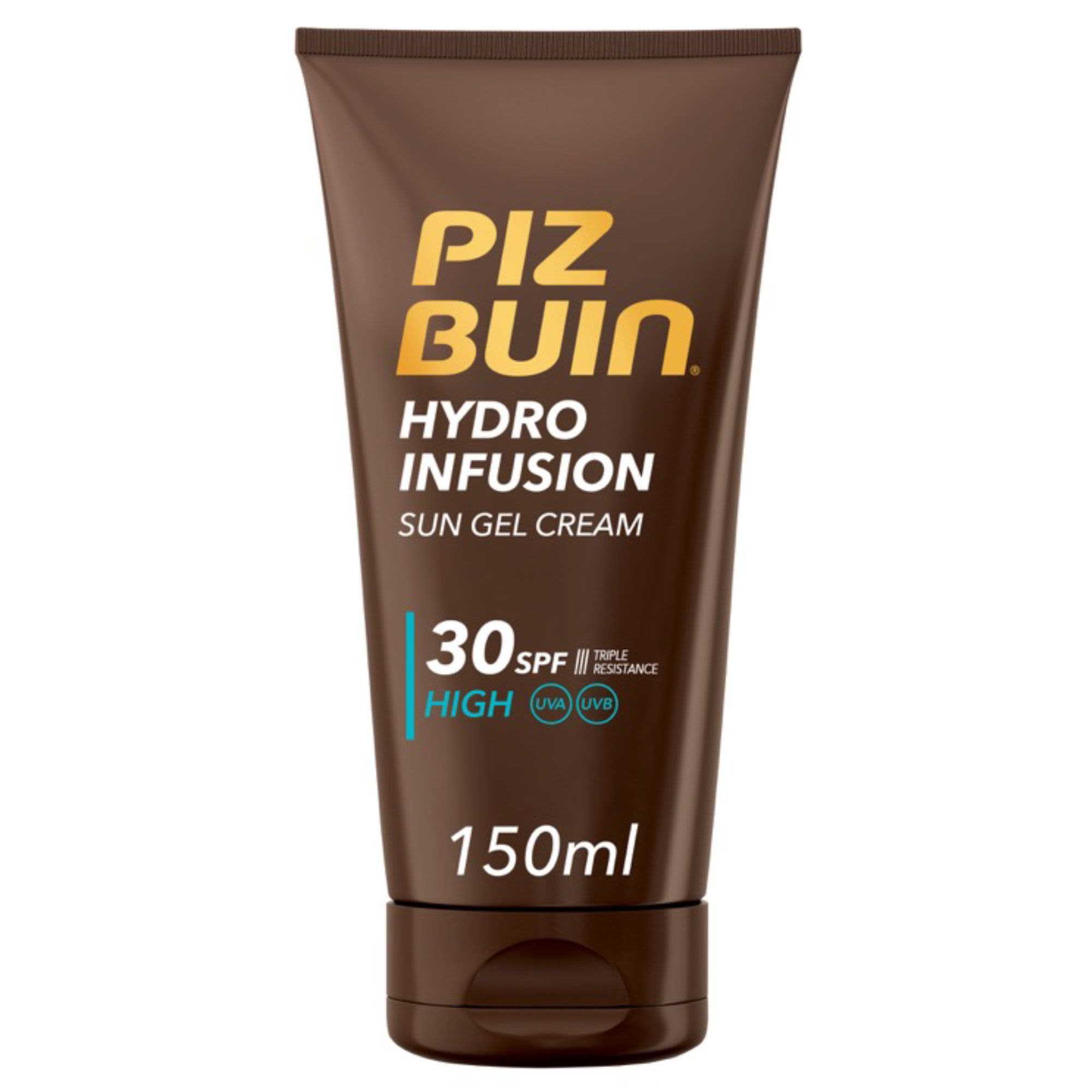 977629726 - Piz Buin Hydro Infusion Gel Crema Solare Spf30 150ml - 4734101_2.jpg
