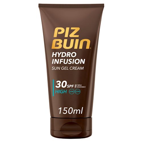 977629726 - Piz Buin Hydro Infusion Gel Crema Solare Spf30 150ml - 4734101_2.jpg