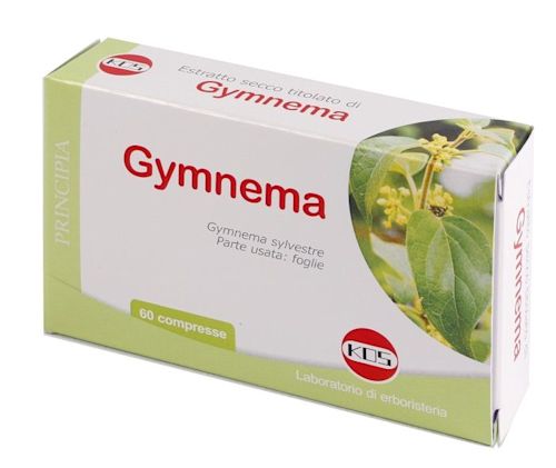 905891343 - Gymnema Estratto Secco Integratore Controllo Peso 60 compresse - 4715000_3.jpg