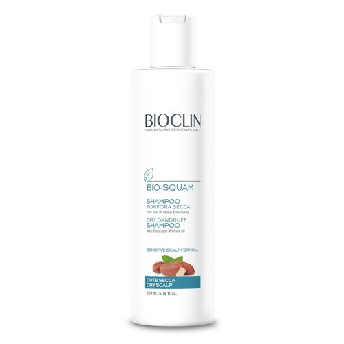 939029738 - Bioclin Bio Squam Shampoo Forfora Secca 200ml - 7885808_2.jpg