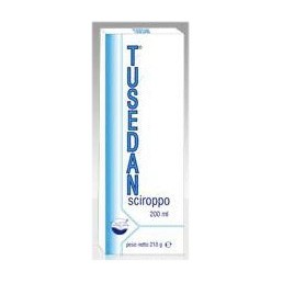 image - 931095943 - Sciroppo per la tosse con estratti vegetali che favorisce la fluidit&agrave; delle secrezioni bronchiali e il benessere della gola. - 4874630_2.jpg