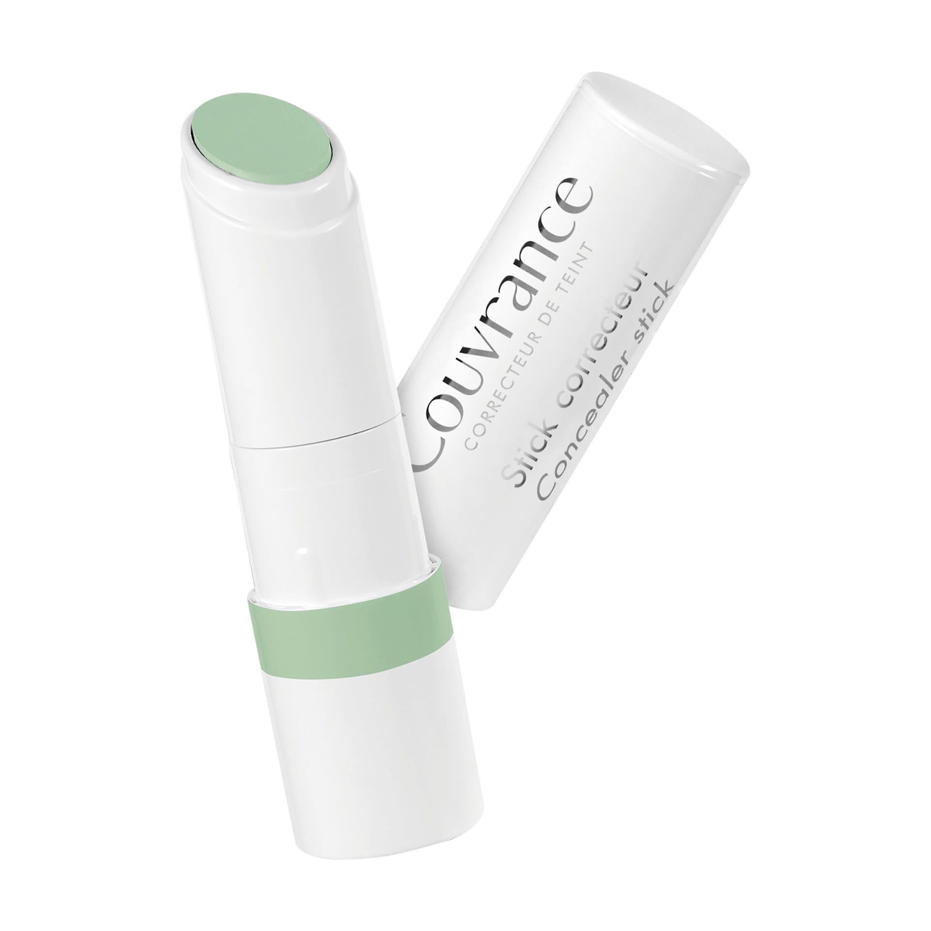 image - 930271503 - EAU THERMALE AVENE COUVRANCE STICK CORRETTORE VERDE 3 G - 7891074_5.jpg