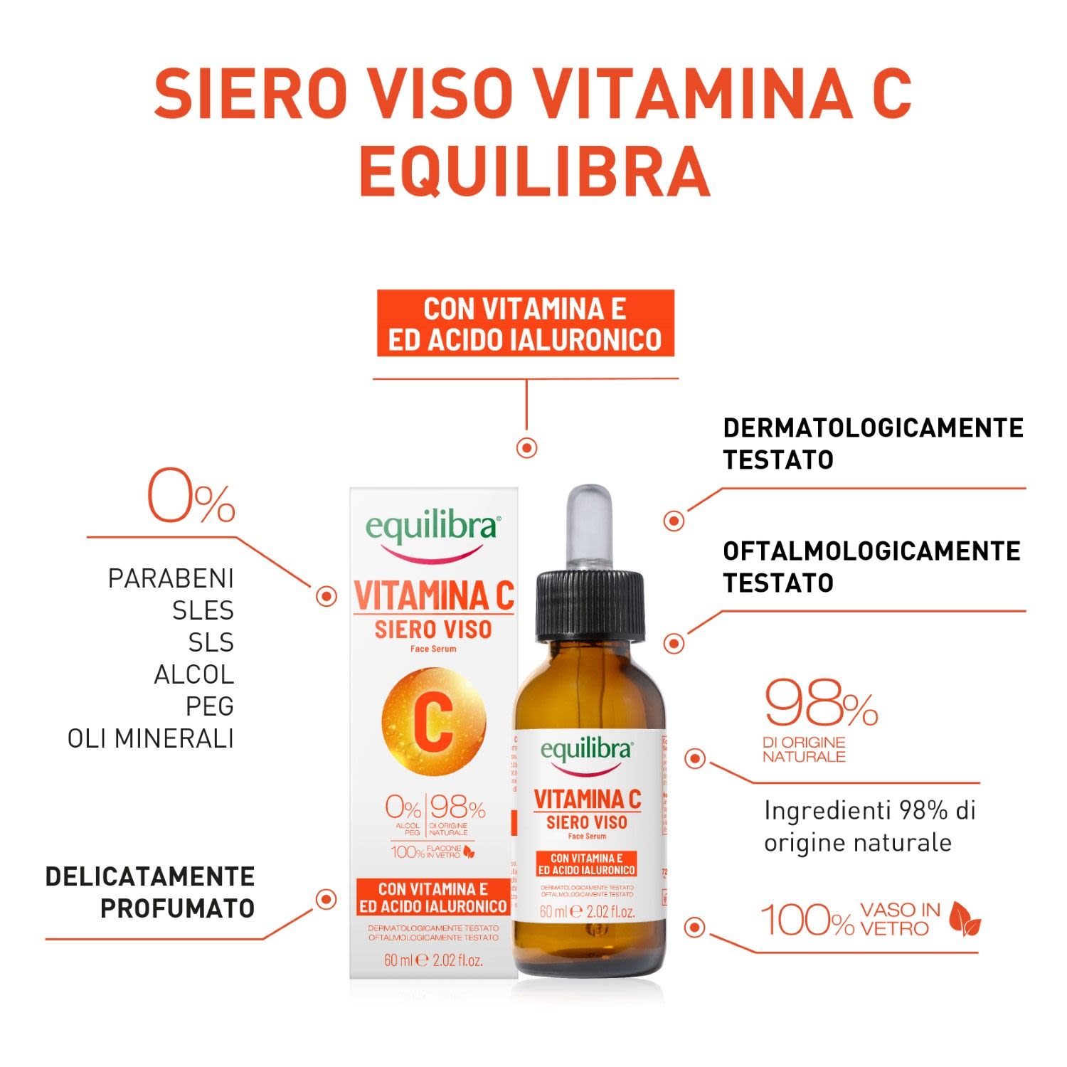 985495973 - Equilibra Siero Viso Vitamina C 60ml - 4742004_4.jpg