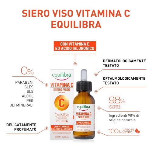 985495973 - Equilibra Siero Viso Vitamina C 60ml - 4742004_4.jpg