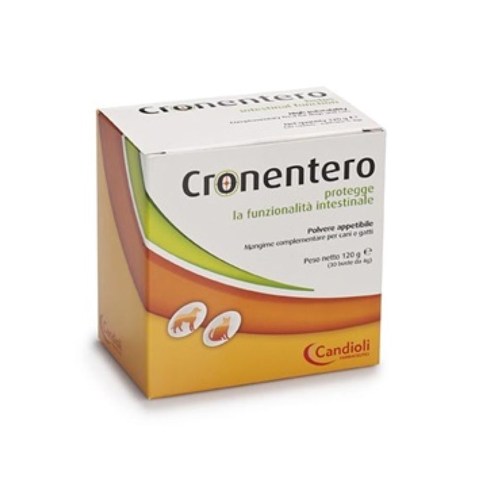 image - 938000407 - CRONENTERO 30 BUSTINE DA 4 G - 7868880_2.jpg