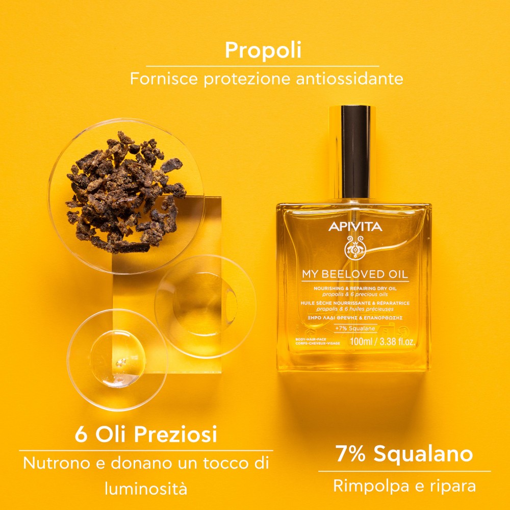 image - 989928294 - APIVITA MY BEELOVED OIL 100 ML - 4809523_3.jpg