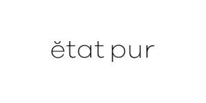 Logo Etat pur