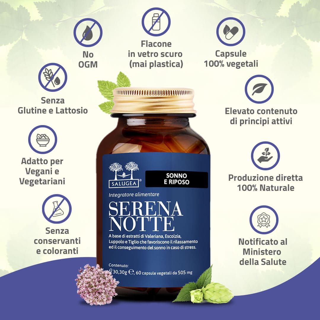 975867831 - SALUGEA SERENA NOTTE 60 CAPSULE - 4732848_6.jpg