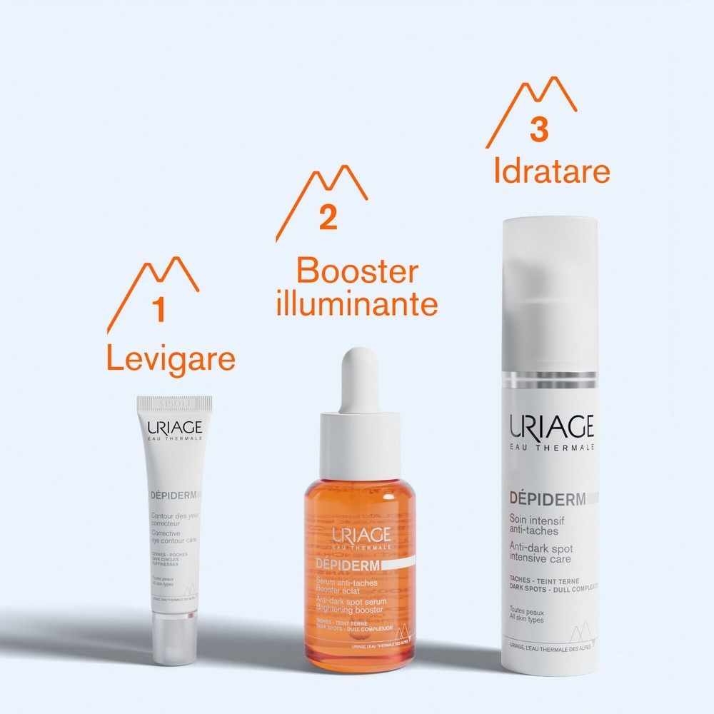 975084714 - DEPIDERM CONTOUR YEUX 15 ML - 4732062_11.JPG