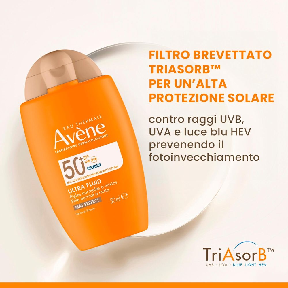 987315951 - EAU THERMALE AVENE SOLARE ULTRA FLUID PERFEZIONATORE SPF50+ 50 ML - 4745650_8.jpg