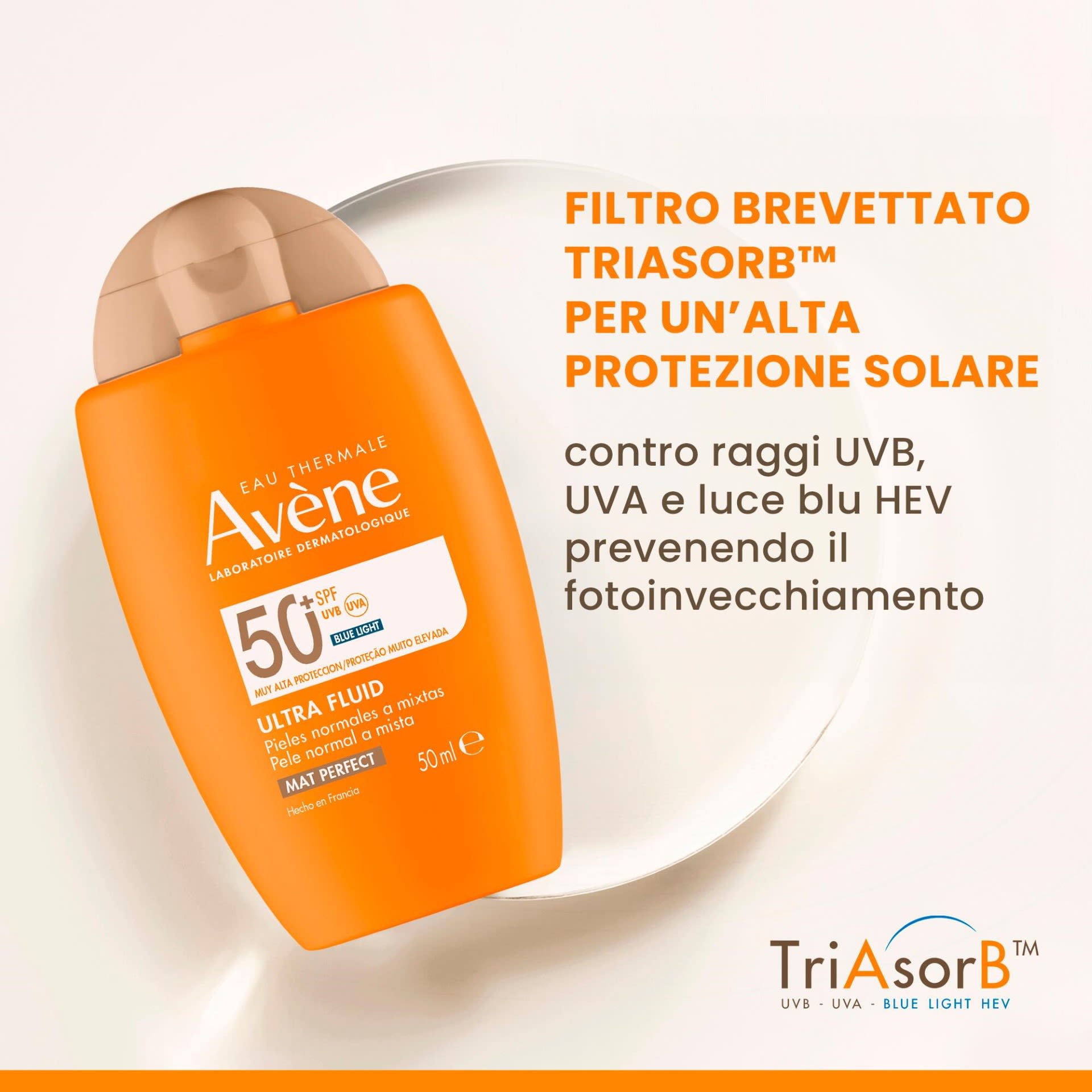 987315951 - EAU THERMALE AVENE SOLARE ULTRA FLUID PERFEZIONATORE SPF50+ 50 ML - 4745650_8.jpg